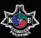 ke.jpg